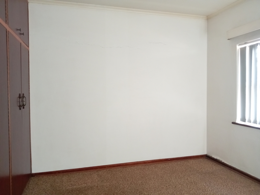 4 Bedroom Property for Sale in Fairbridge Heights Eastern Cape